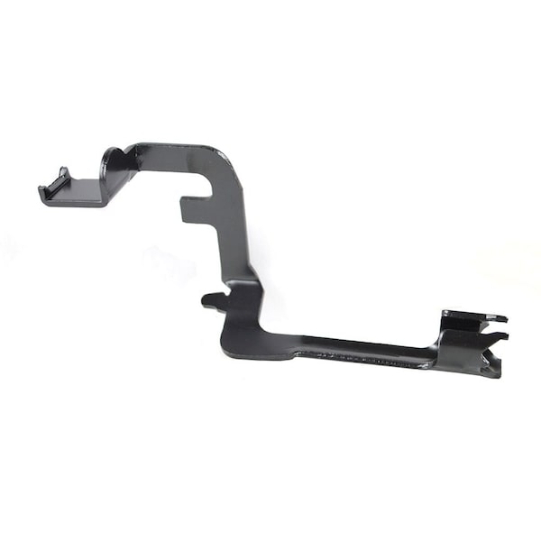 Superior Parts Aftermarket Pushing Lever (C) for Hitachi NR83A2(Y), NR83A3, NR83A3(S) Replaces OE # 887906 SP 887-906 - main